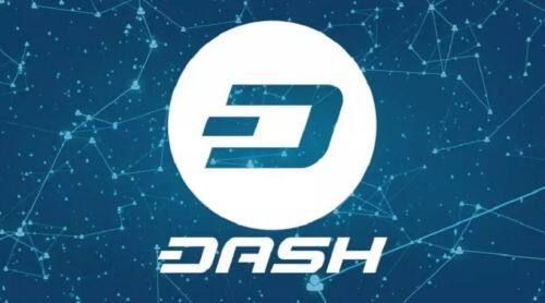 DASH币种介绍-第1张图片-芝麻交易所下载